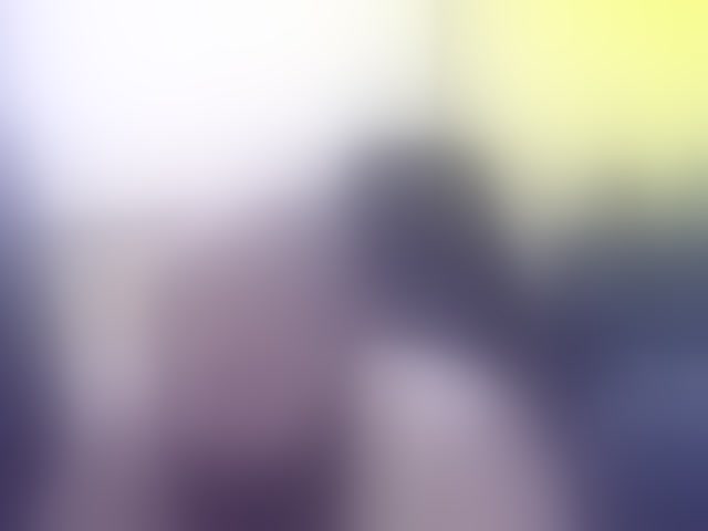 Live sex webcam photo for guessswho24 #293900135