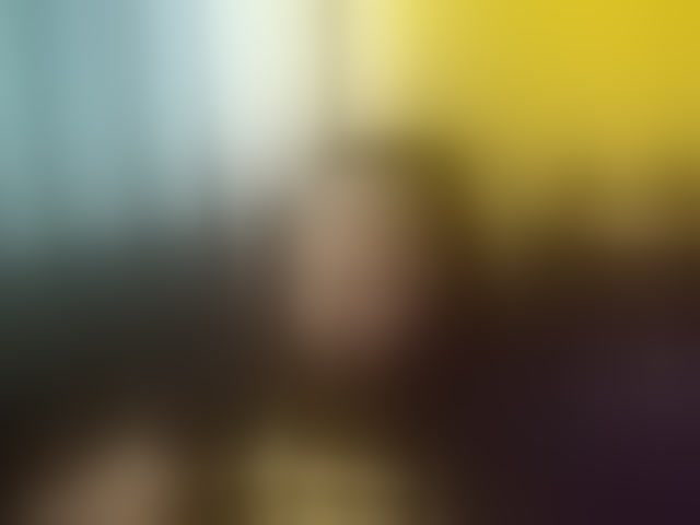 Live sex webcam photo for guessswho24 #293952315