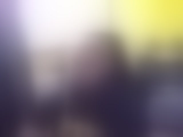 Live sex webcam photo for guessswho24 #293953615