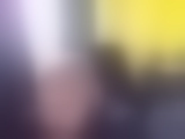 Live sex webcam photo for guessswho24 #293967481