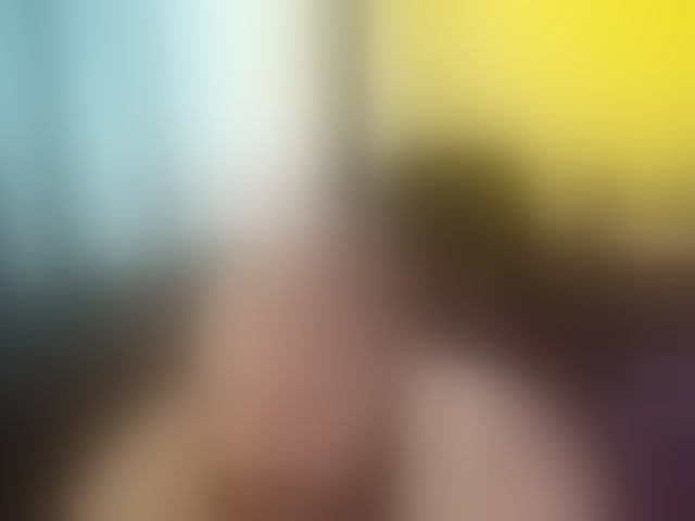 Live sex webcam photo for guessswho24 #293972424