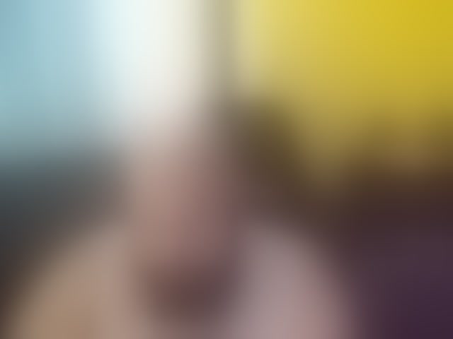 Live sex webcam photo for guessswho24 #293990714