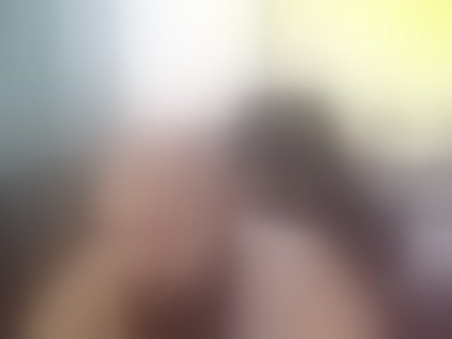 Live sex webcam photo for guessswho24 #294000685