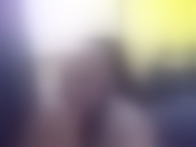 Live sex webcam photo for guessswho24 #294001935