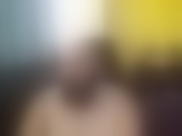 Live sex webcam photo for guessswho24 #294011123