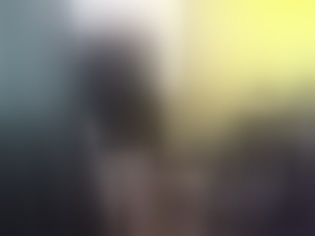 Live sex webcam photo for guessswho24 #294016198