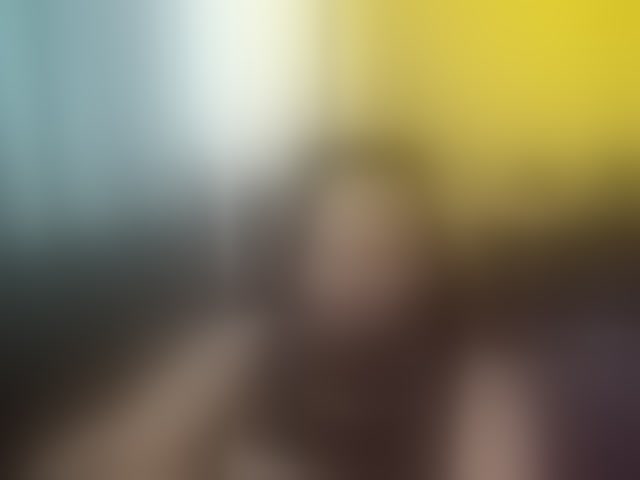 Live sex webcam photo for guessswho24 #294020637