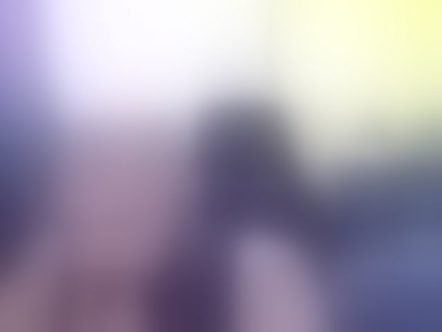 Live sex webcam photo for guessswho24 #294021691