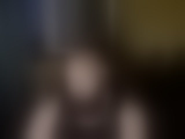Live sex webcam photo for guessswho24 #294027035