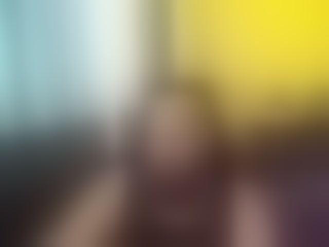 Live sex webcam photo for guessswho24 #294029366