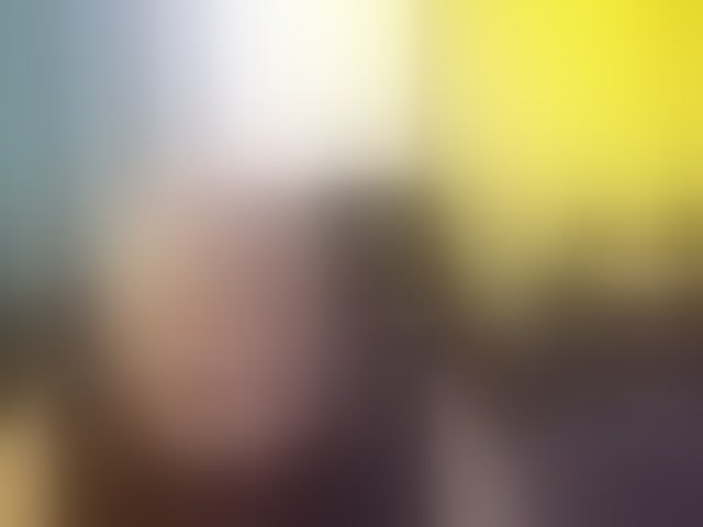 Live sex webcam photo for guessswho24 #294053645