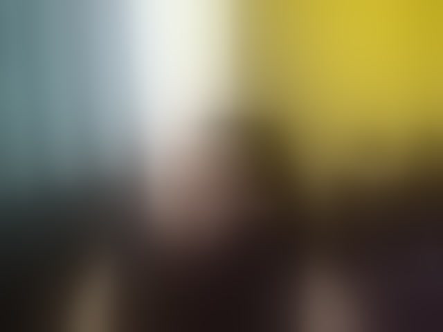 Live sex webcam photo for guessswho24 #294057885
