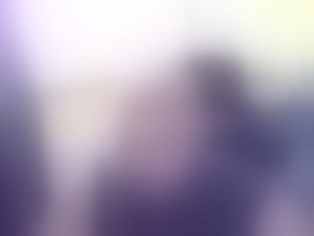 Live sex webcam photo for guessswho24 #294058929