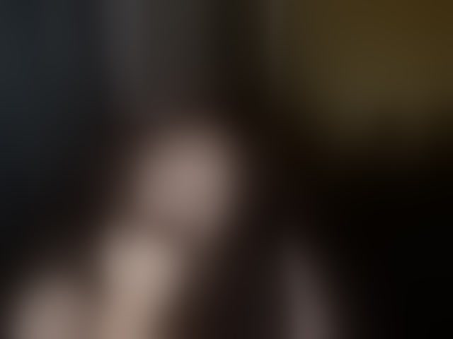 Live sex webcam photo for guessswho24 #294064991