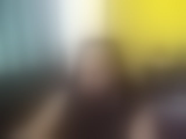 Live sex webcam photo for guessswho24 #294067743