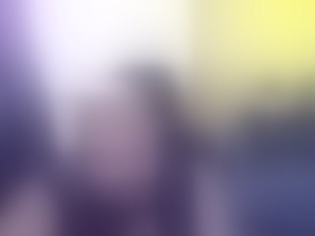 Live sex webcam photo for guessswho24 #294068844