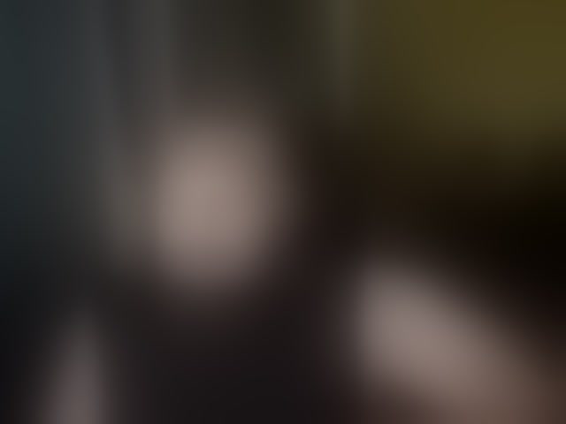 Live sex webcam photo for guessswho24 #294070049