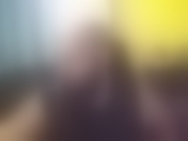 Live sex webcam photo for guessswho24 #294072888