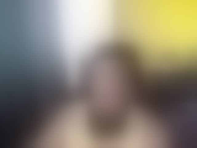 Live sex webcam photo for guessswho24 #294078280