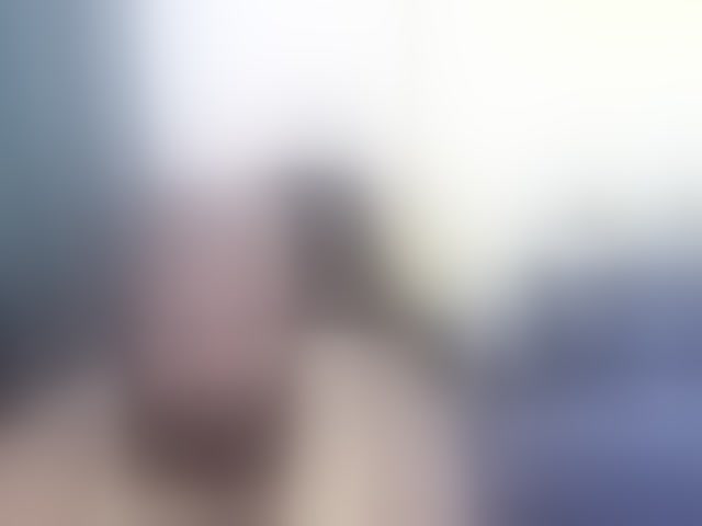 Live sex webcam photo for guessswho24 #294085933