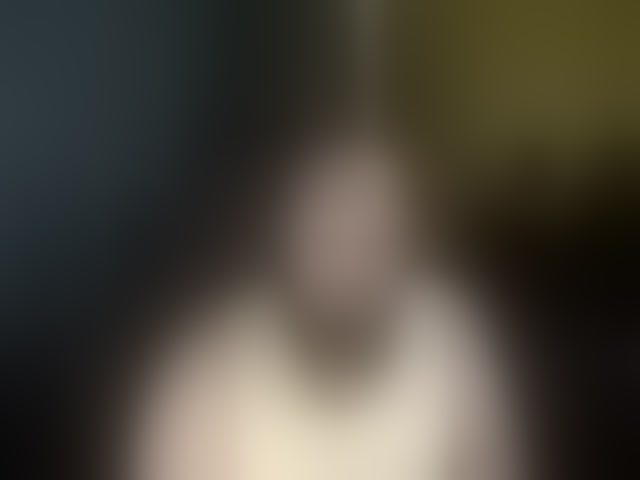 Live sex webcam photo for guessswho24 #294091969