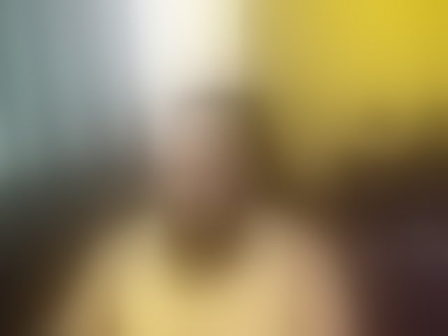 Live sex webcam photo for guessswho24 #294094265