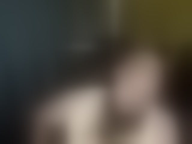Live sex webcam photo for guessswho24 #294096522