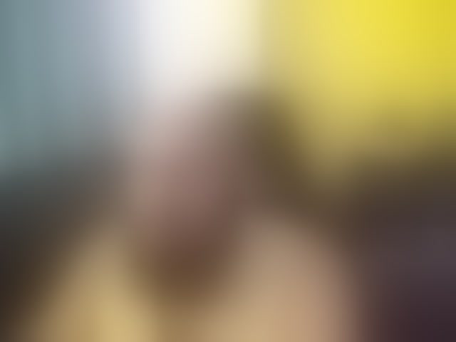Live sex webcam photo for guessswho24 #294099231