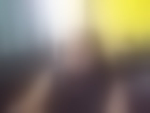 Live sex webcam photo for guessswho24 #294104833