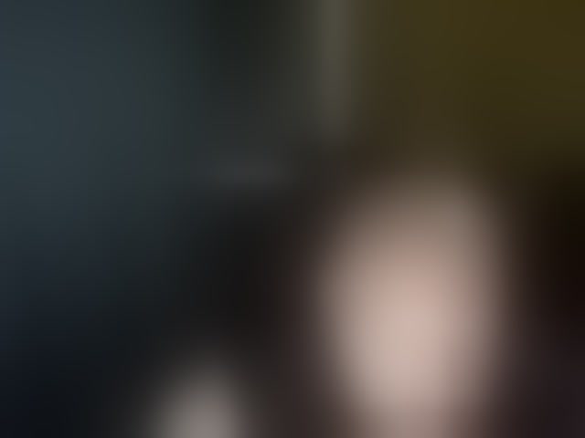 Live sex webcam photo for guessswho24 #294117290