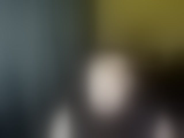 Live sex webcam photo for guessswho24 #294118404
