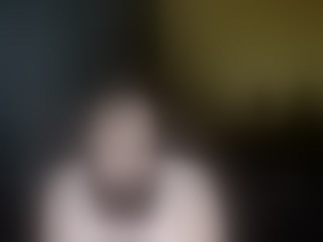 Live sex webcam photo for guessswho24 #294123052