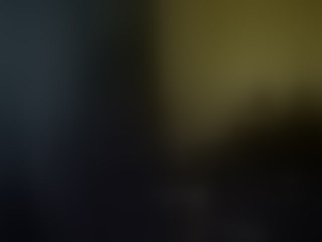 Live sex webcam photo for guessswho24 #294128281