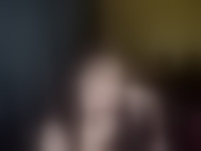 Live sex webcam photo for guessswho24 #294154054