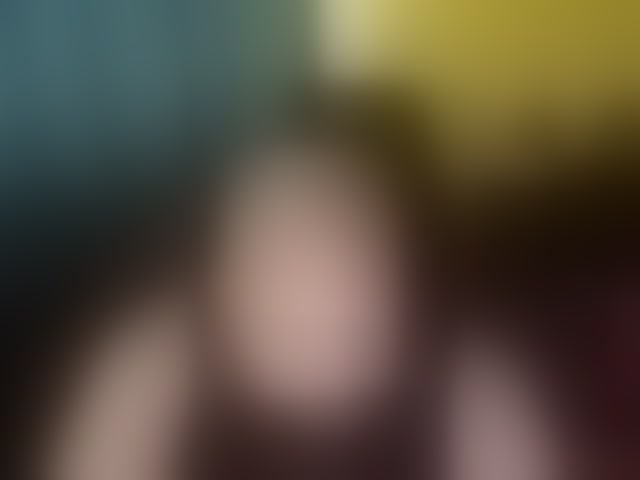 Live sex webcam photo for guessswho24 #294156047