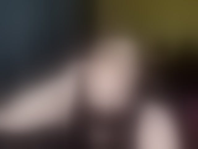 Live sex webcam photo for guessswho24 #294158666
