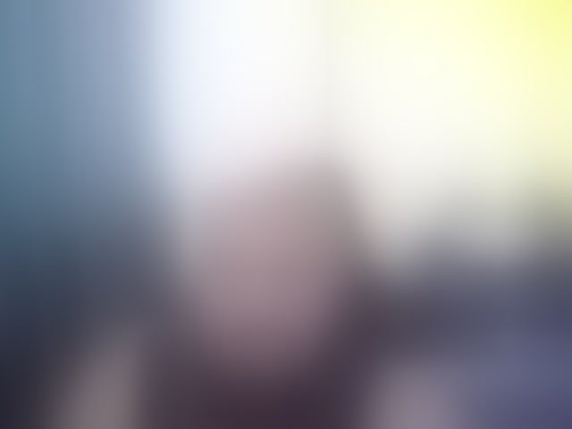 Live sex webcam photo for guessswho24 #294166020