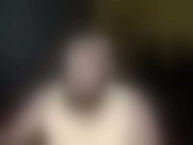 Live sex webcam photo for guessswho24 #294168566