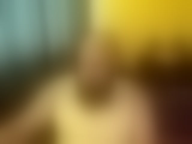 Live sex webcam photo for guessswho24 #294169868