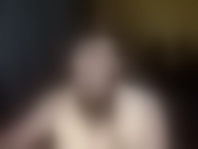 Live sex webcam photo for guessswho24 #294173765