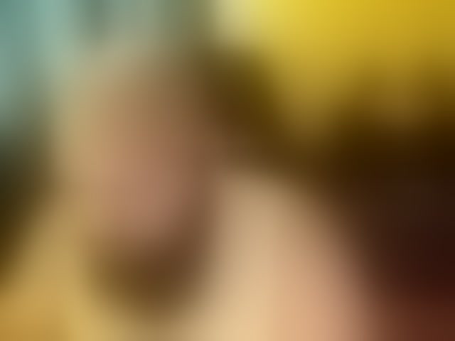 Live sex webcam photo for guessswho24 #294175171