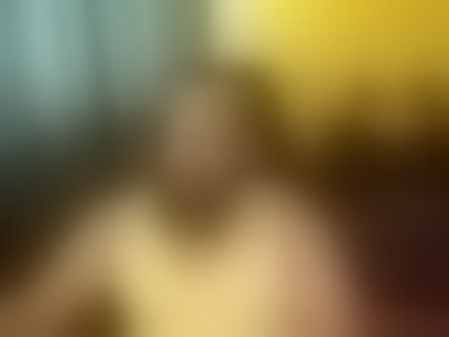 Live sex webcam photo for guessswho24 #294185639
