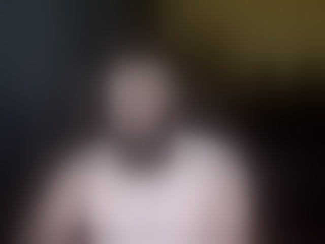 Live sex webcam photo for guessswho24 #294193422