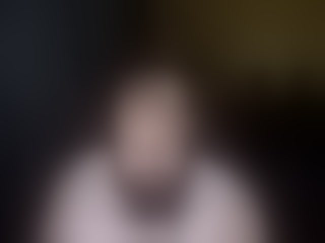 Live sex webcam photo for guessswho24 #294197043
