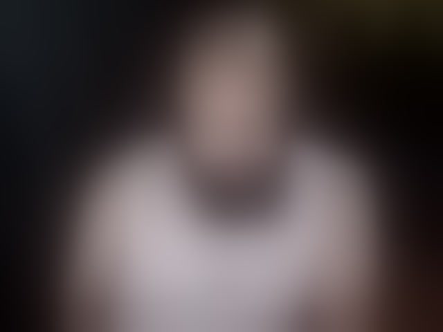Live sex webcam photo for guessswho24 #294209171