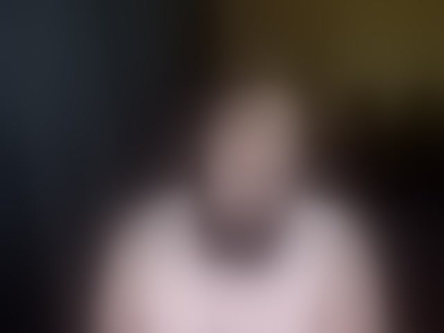Live sex webcam photo for guessswho24 #294214526
