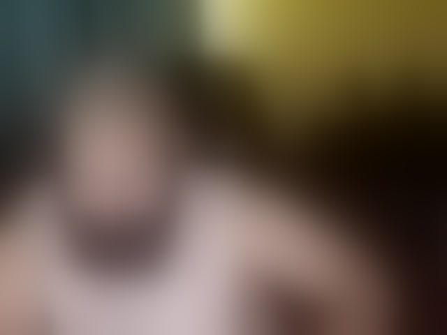 Live sex webcam photo for guessswho24 #294216059