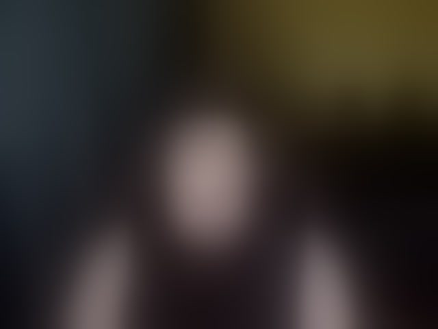 Live sex webcam photo for guessswho24 #294220021