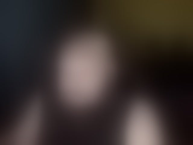 Live sex webcam photo for guessswho24 #294229238