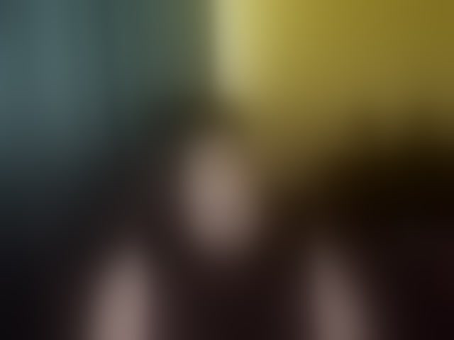 Live sex webcam photo for guessswho24 #294230498